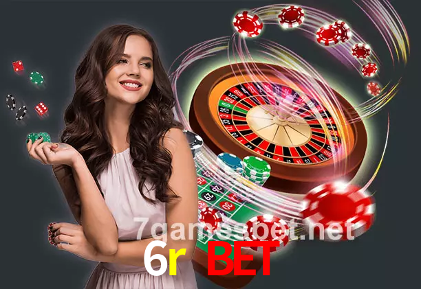 vivo no cassino 6r bet