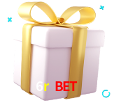 Receba seus bônus de boas-vindas no 6r bet