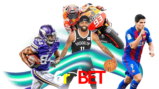 6r bet