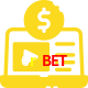 O Cassino 6r bet também oferece apostas esportivas virtuais!