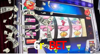 Seasonal Promotions 6r bet