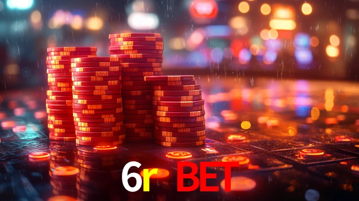 6r.bet