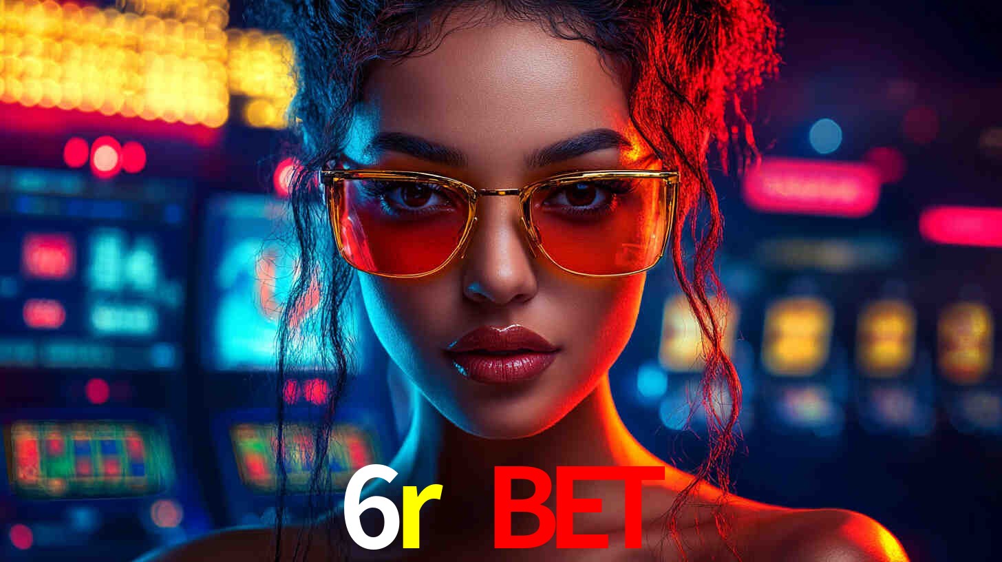 Estatísticas Esportivas 6r bet