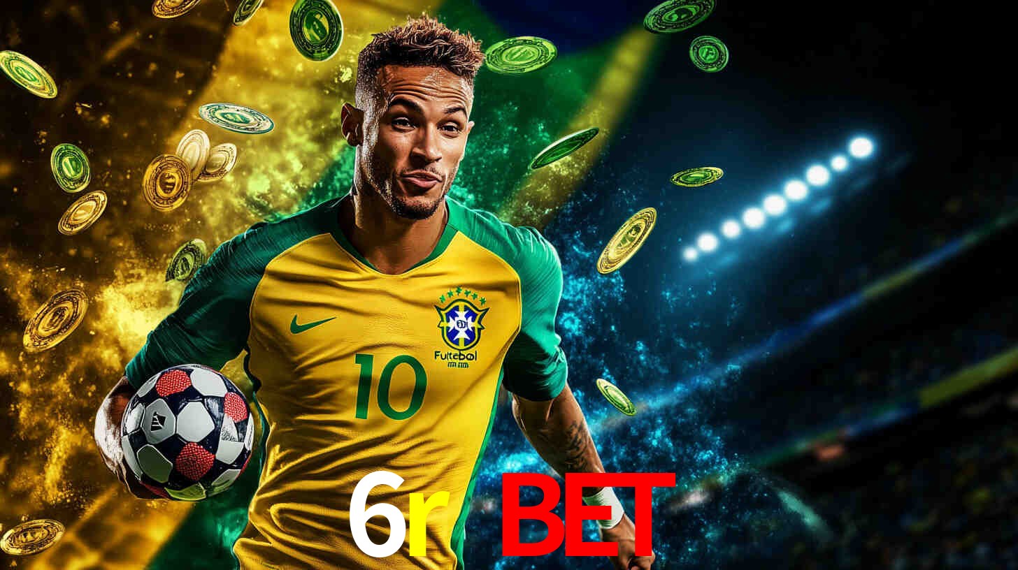 Apostas de Basquete 6r bet