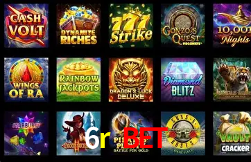 Weekend Specials 6r bet