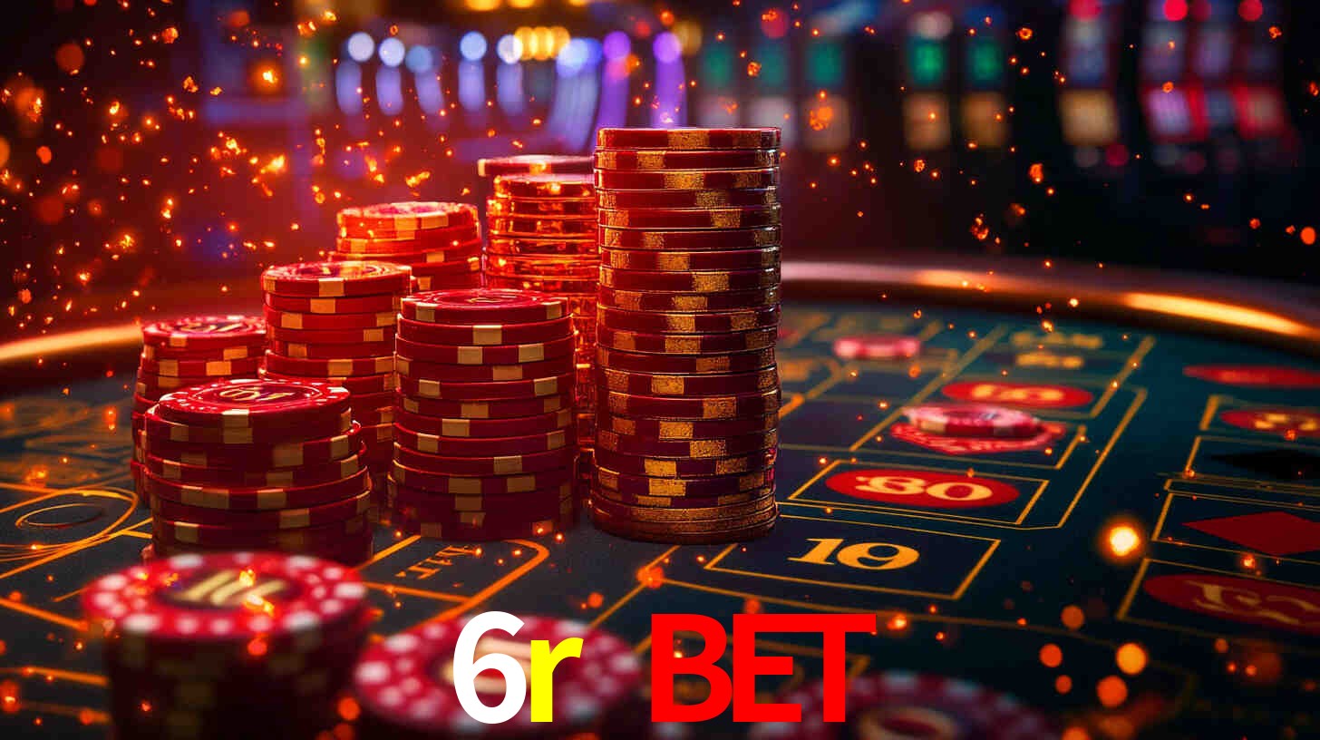 6r bet