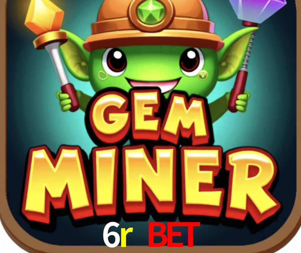 Live Casino 6r bet