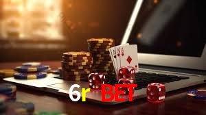 Ofertas Exclusivas 6r bet