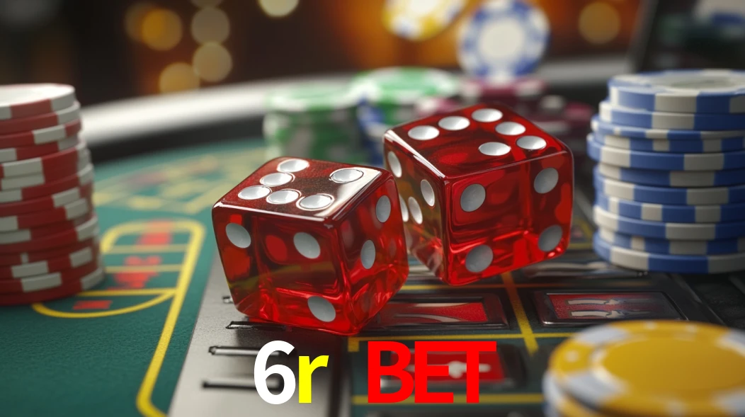 6r bet,6r.bet