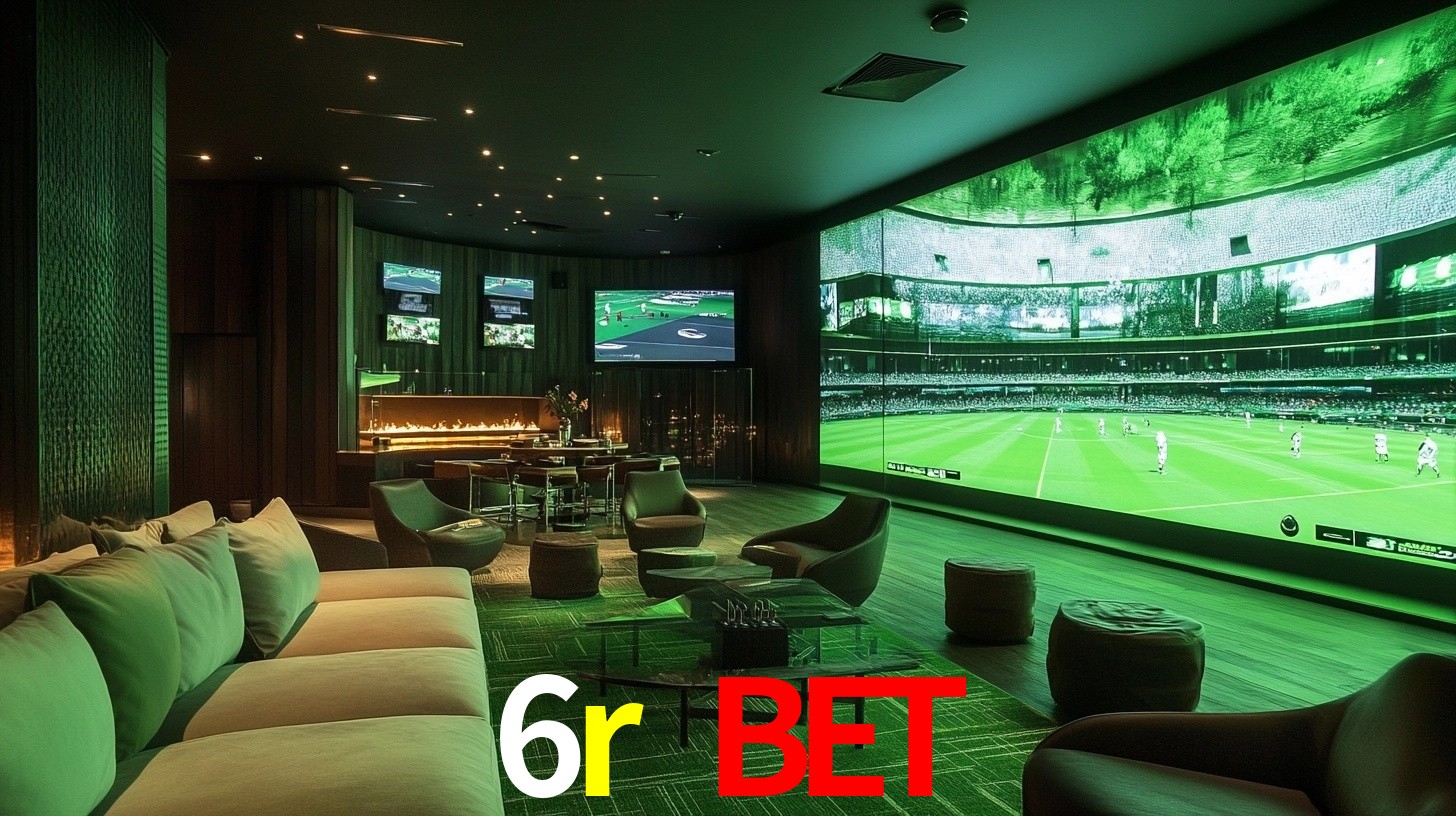 6r bet,6r.bet