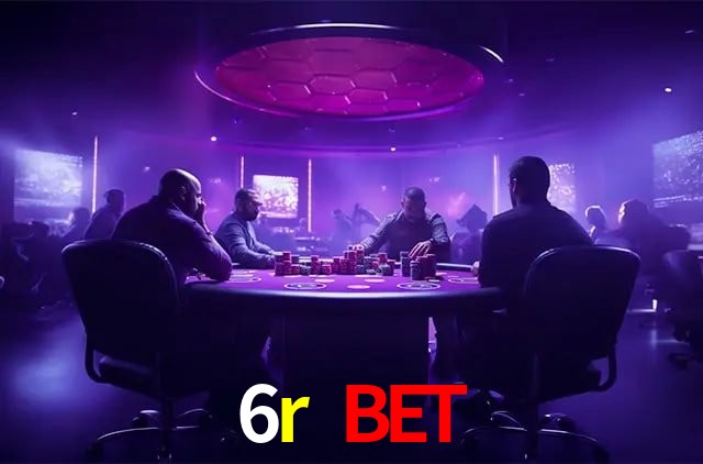A Popularidade dos Caça-Níqueis no 6r bet