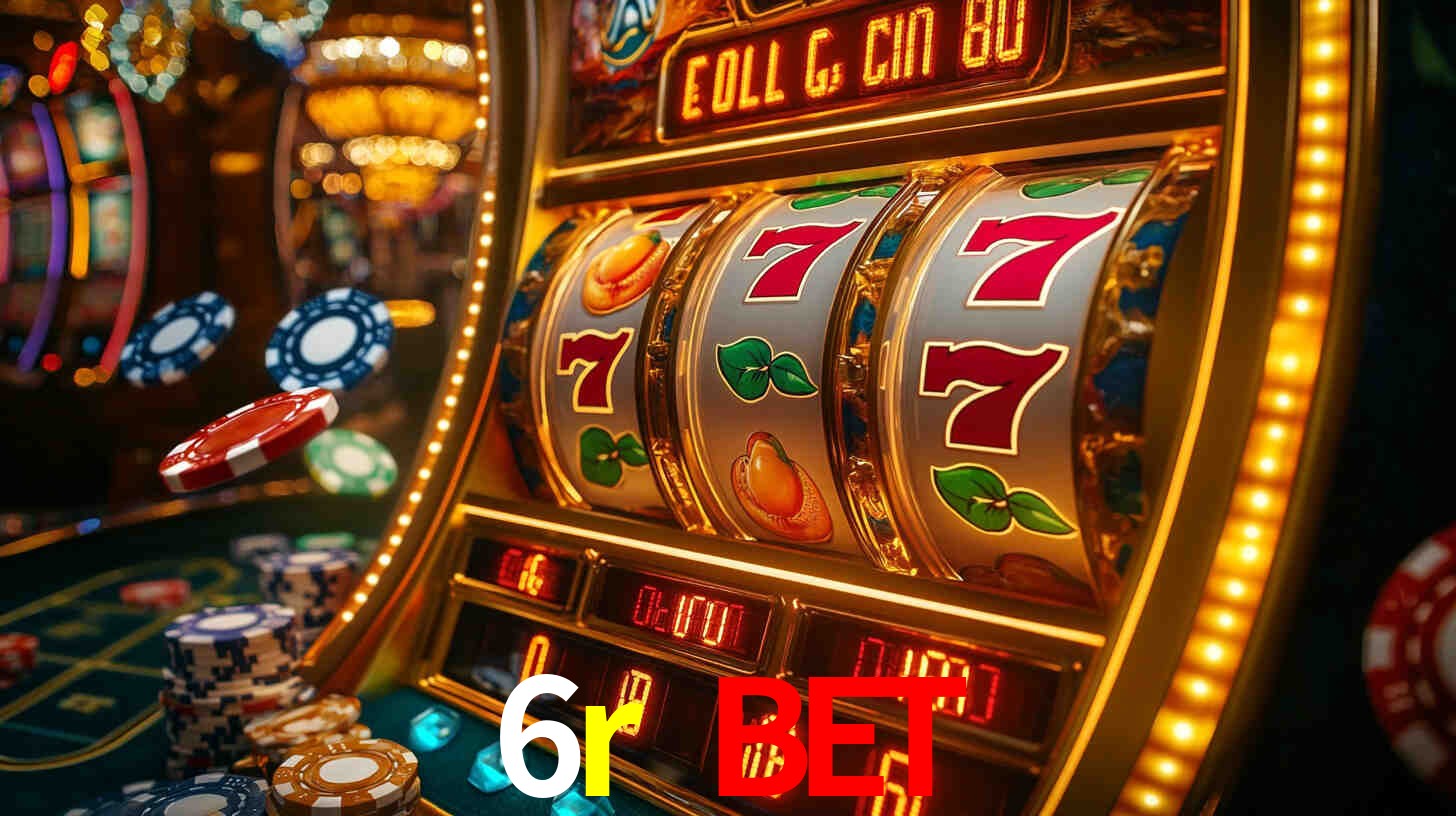 6r bet,6r.bet
