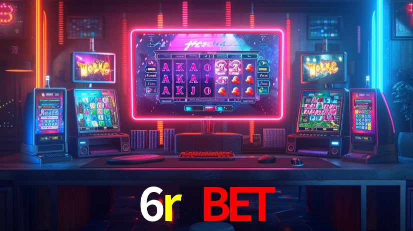 6r bet,6r.bet