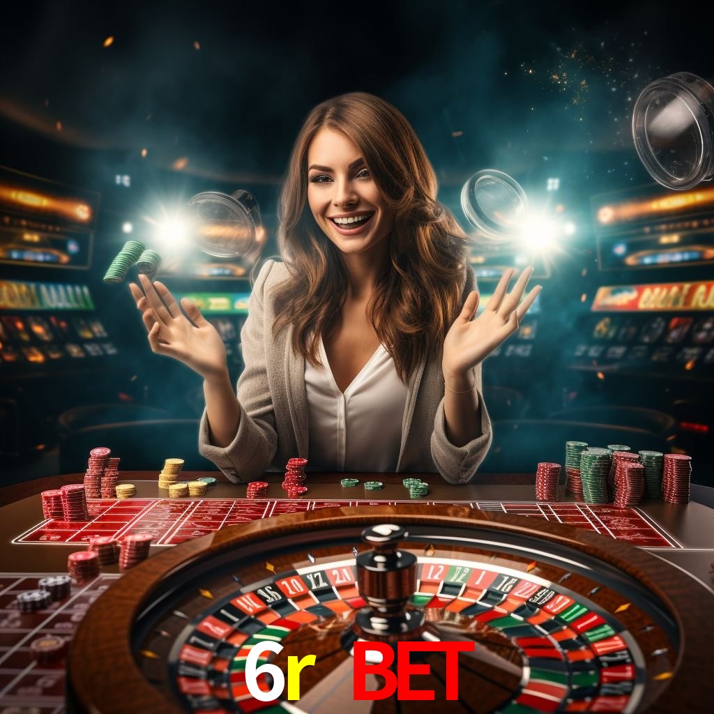 6r bet,6r.bet