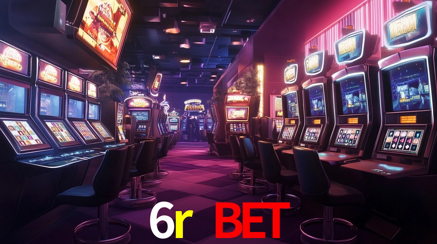 6r bet,6r.bet