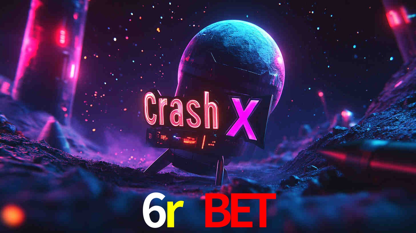 Bônus Diários 6r bet