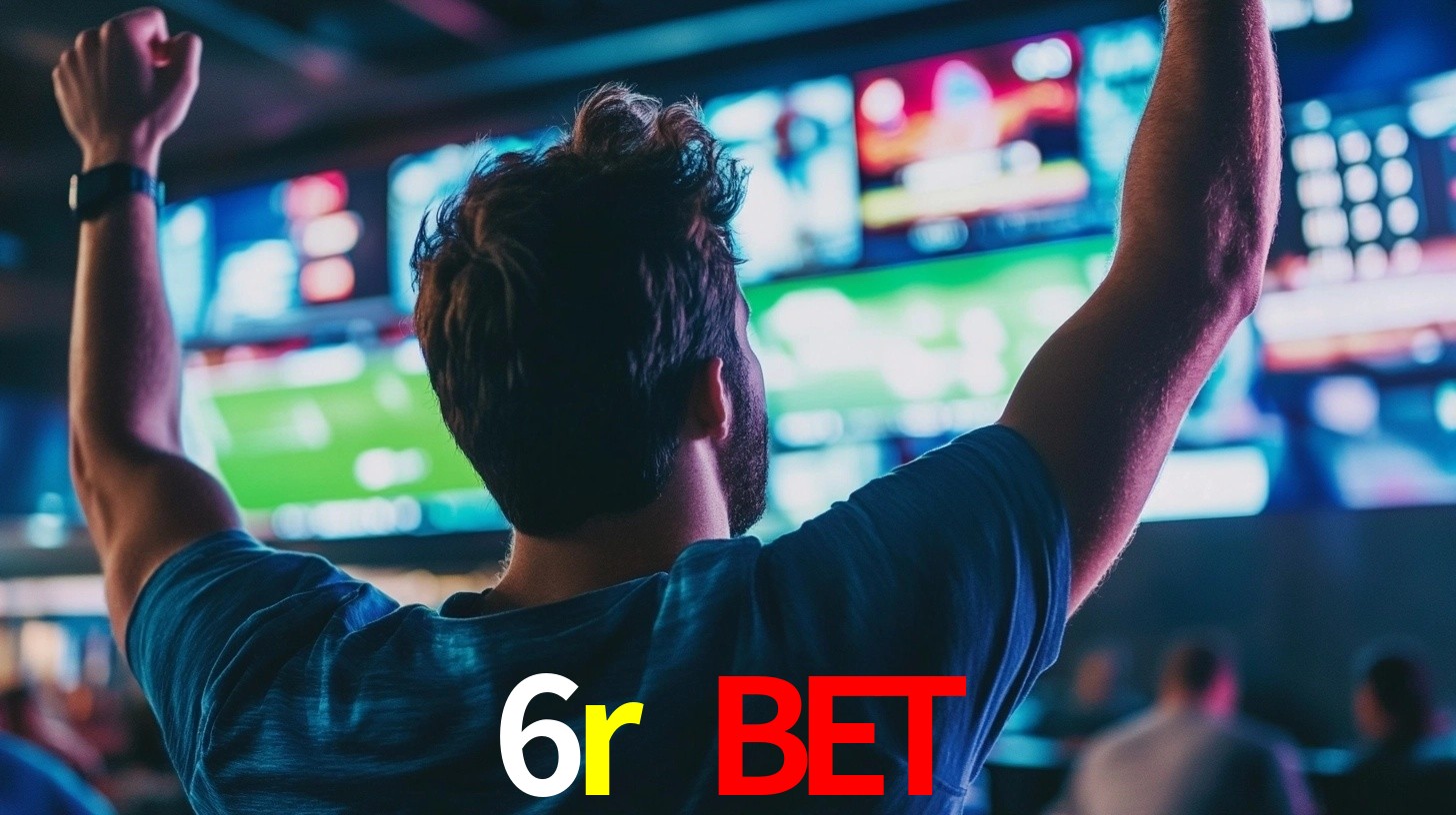6r.bet