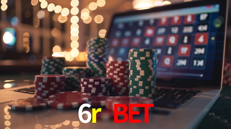 Game Statistics 6r bet