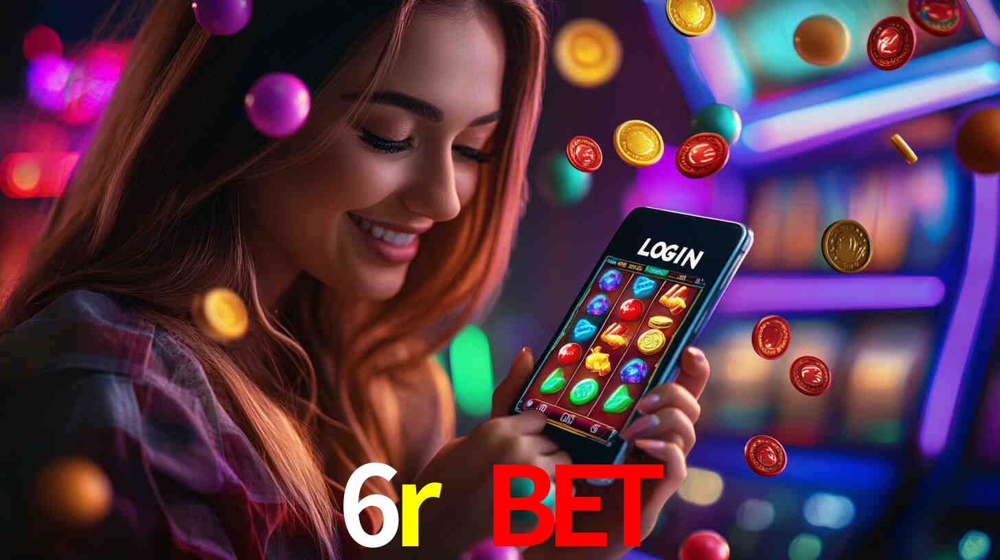 6r bet,6r.bet