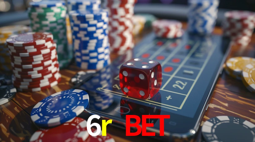 A Revolução dos Aplicativos de Jogos no 330bet
