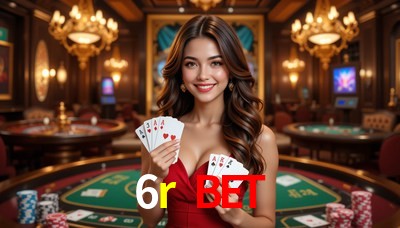 Player Reviews 6r bet