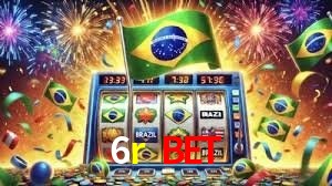Basketball Betting 6r bet