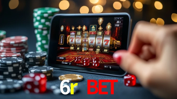 6r bet