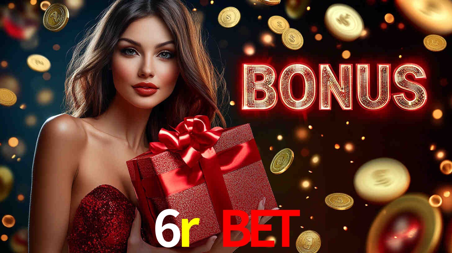 Estratégias Crash Games 6r bet