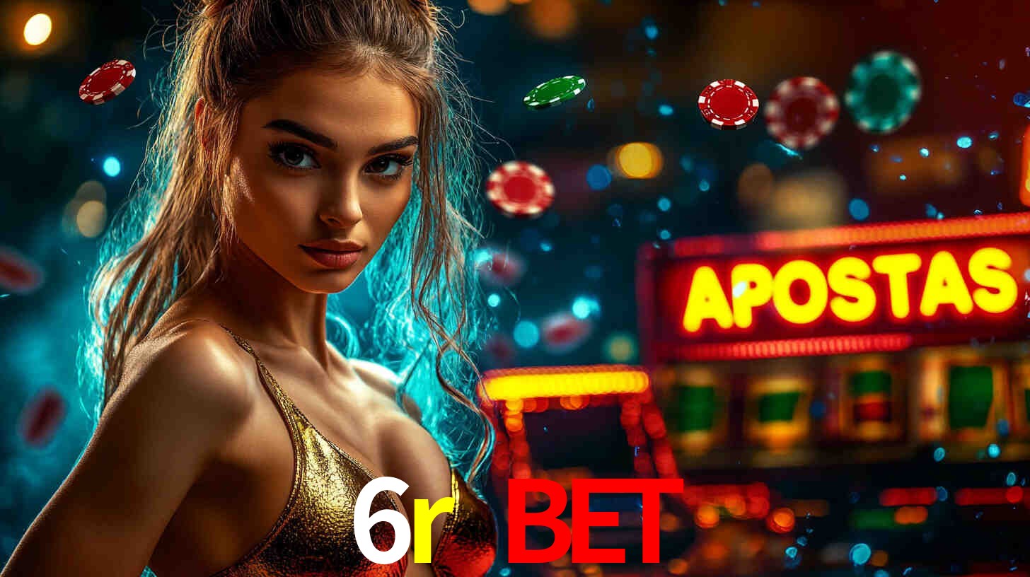 Jogo Aviator 6r bet