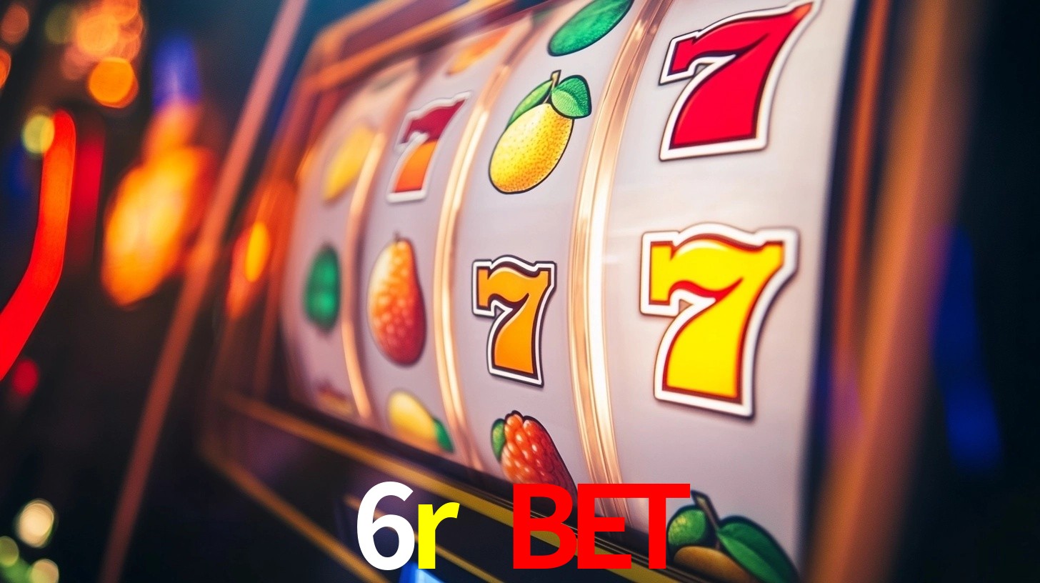 6r.bet