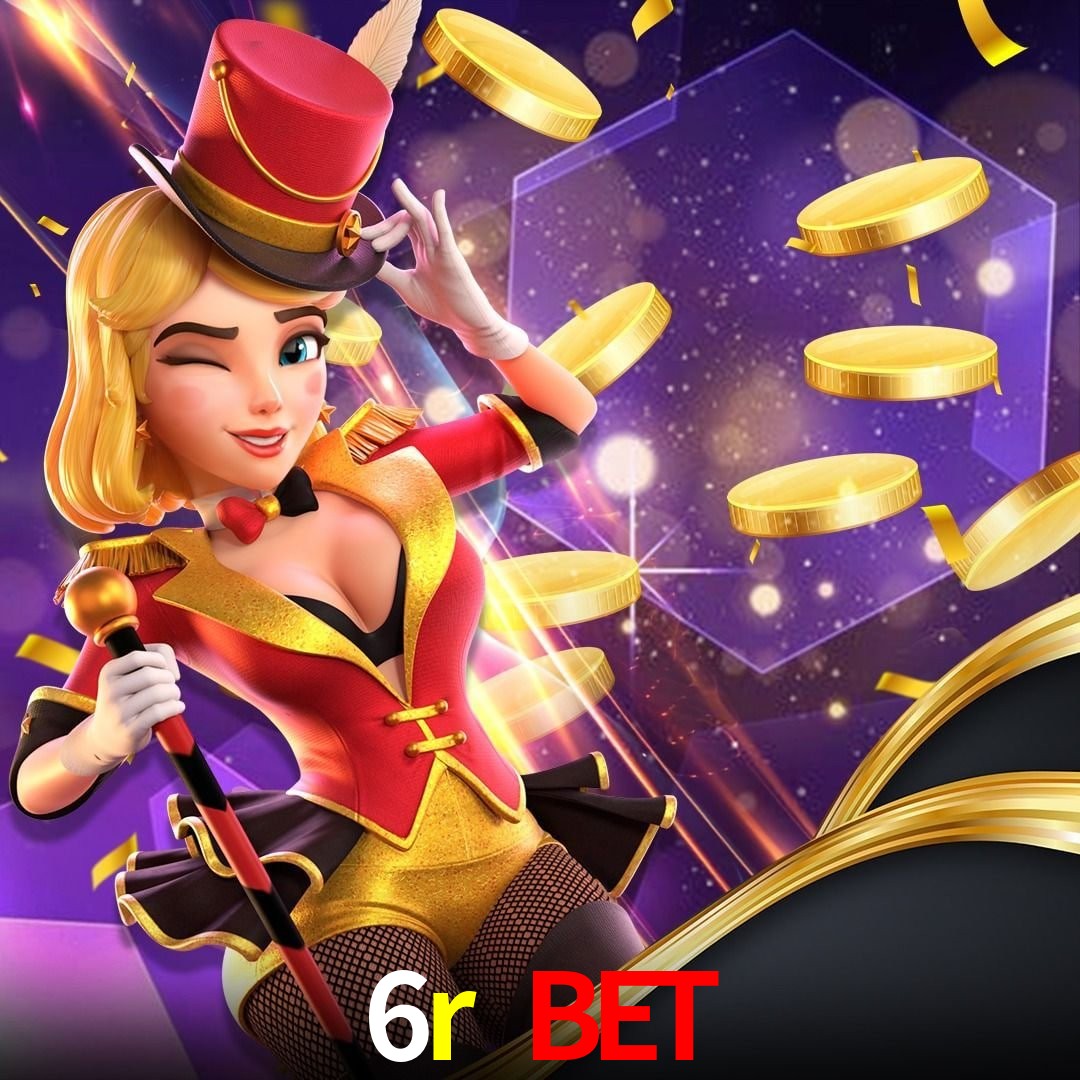 Tournaments 6r bet