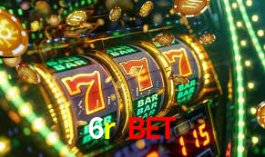2FA Security 6r bet