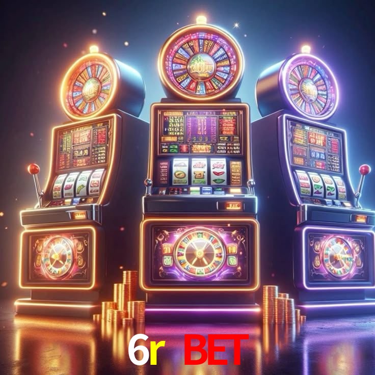 6r bet