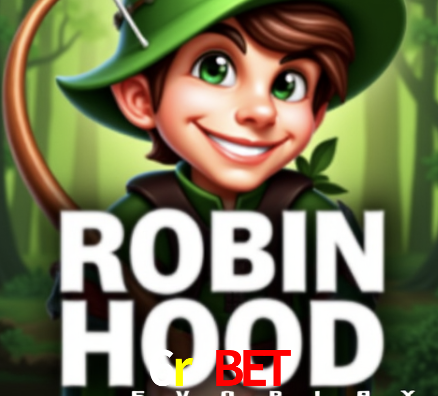 Slot Games 6r bet