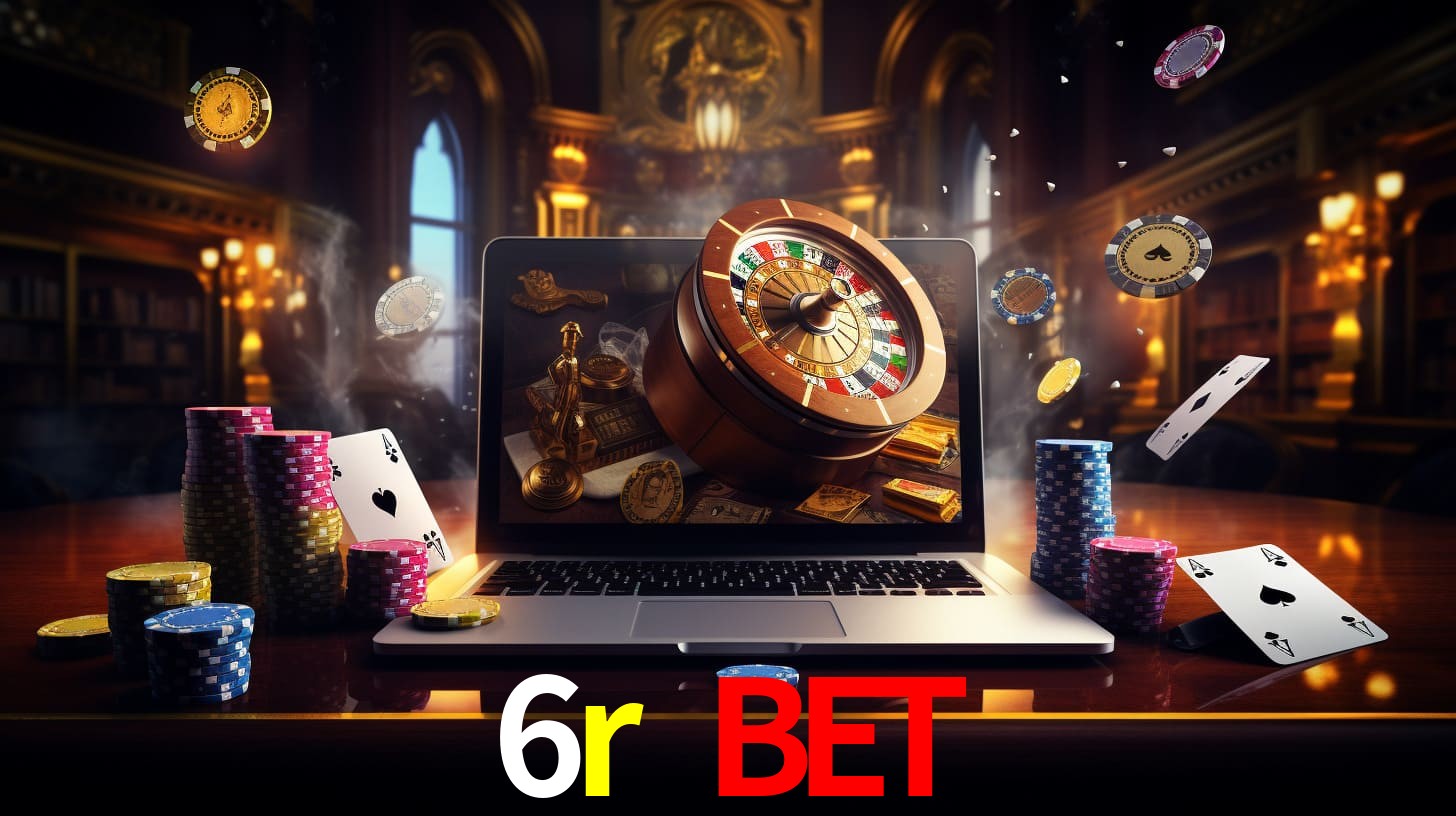 Premium Interface 6r bet