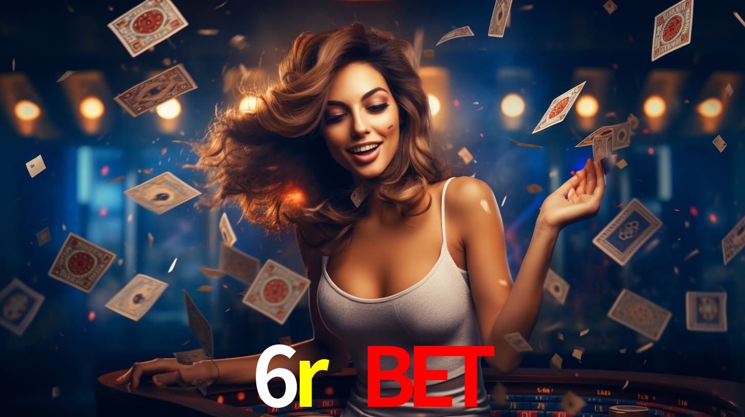 6r bet