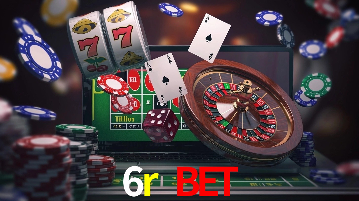6r bet