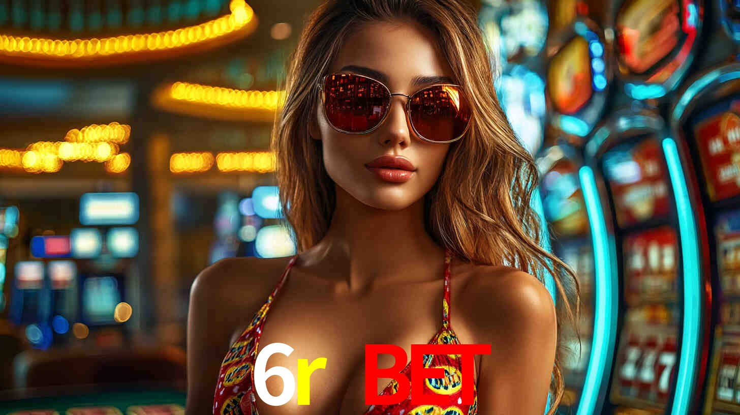 6r.bet