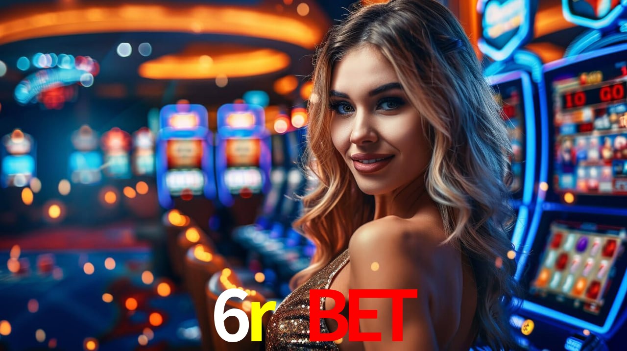 Football Betting 6r bet