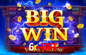 Flash Promotion 6r bet