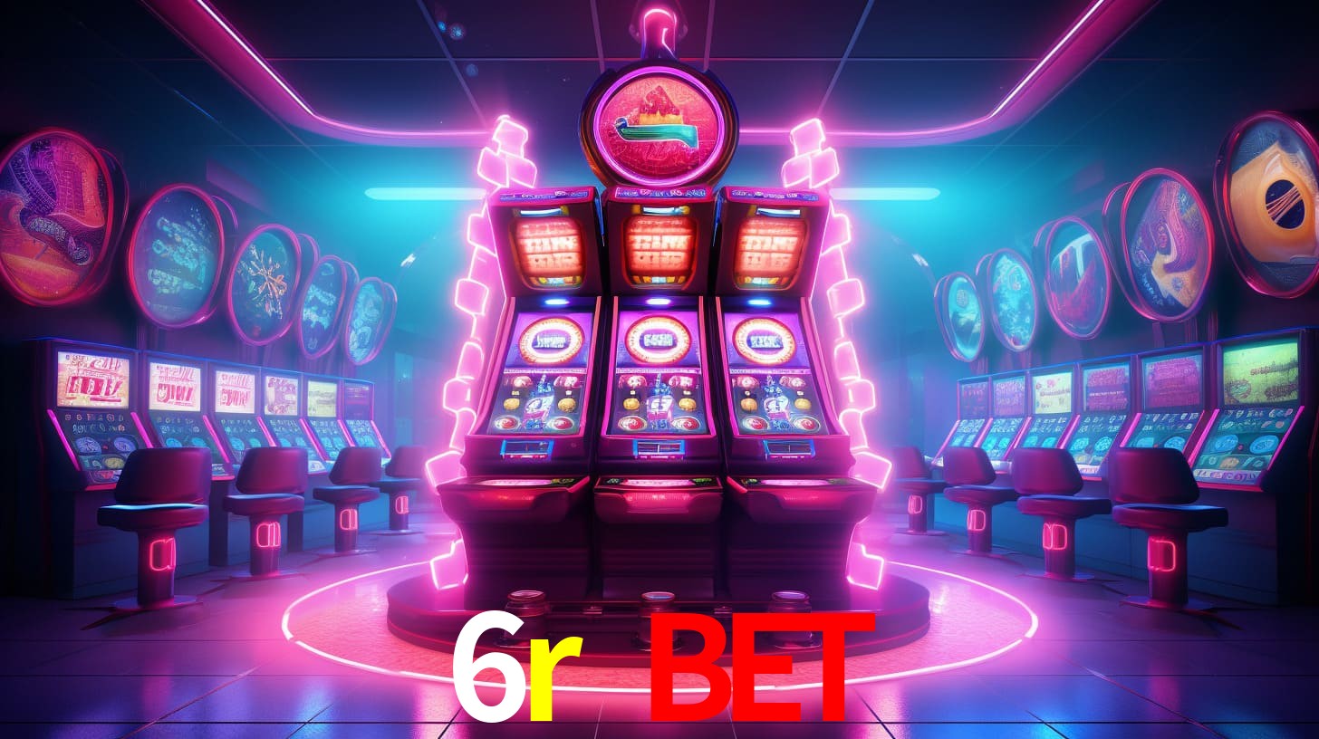 6r bet