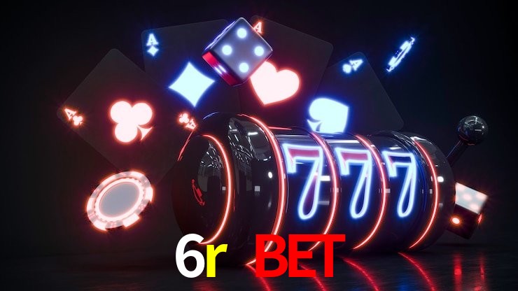 Blackjack Table 6r bet
