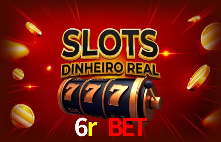 Explorando a Categoria de Eventos em Apostas na 6r bet