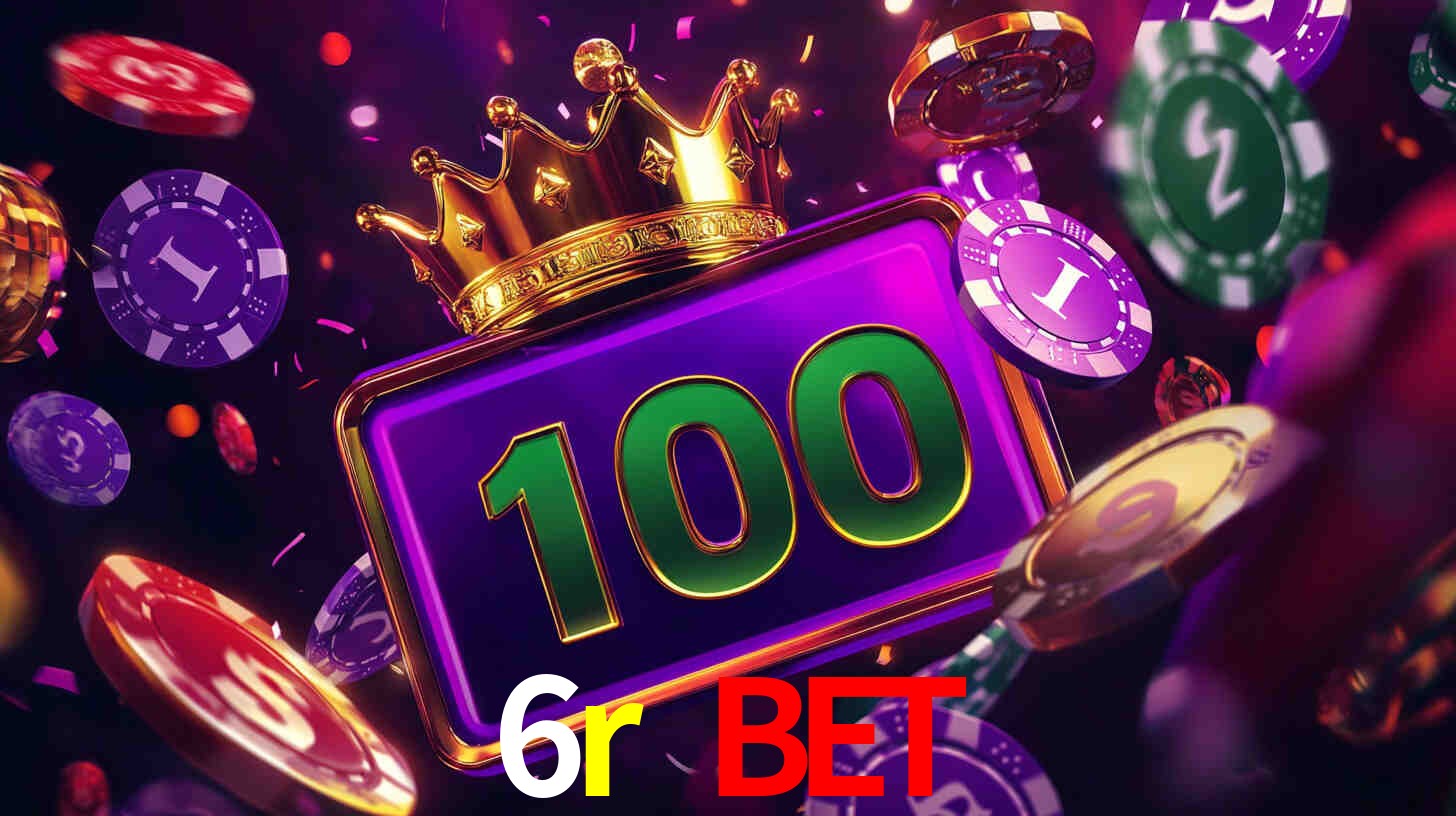 6r bet
