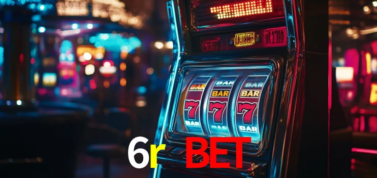 Ofertas Imperdíveis na 6r bet: Promoções e Bônus Que Valem a Pena
