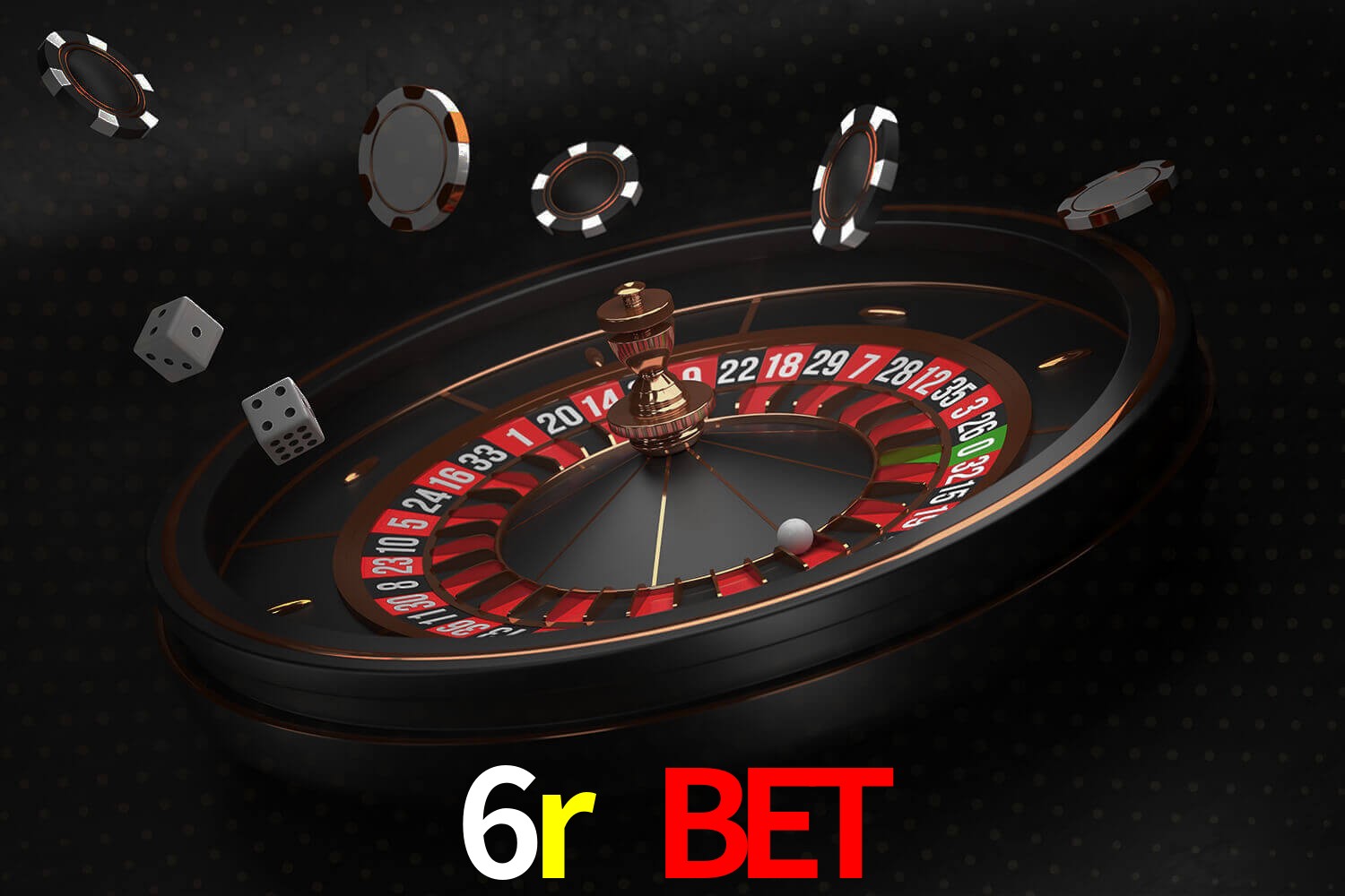 6r bet,6r.bet