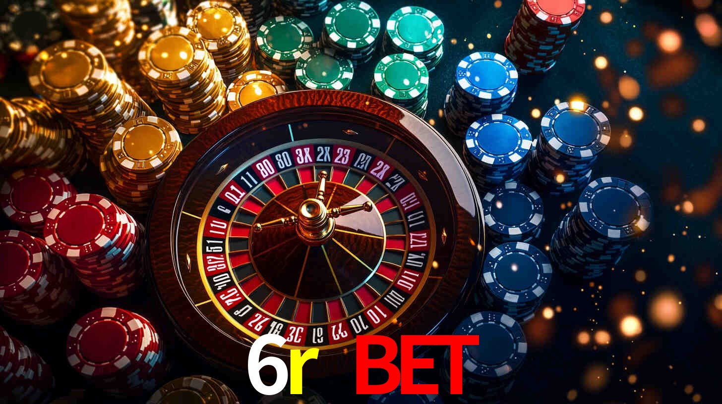 6r bet