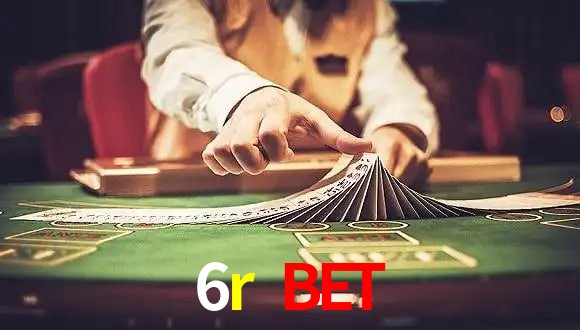 Daily Bonuses 6r bet