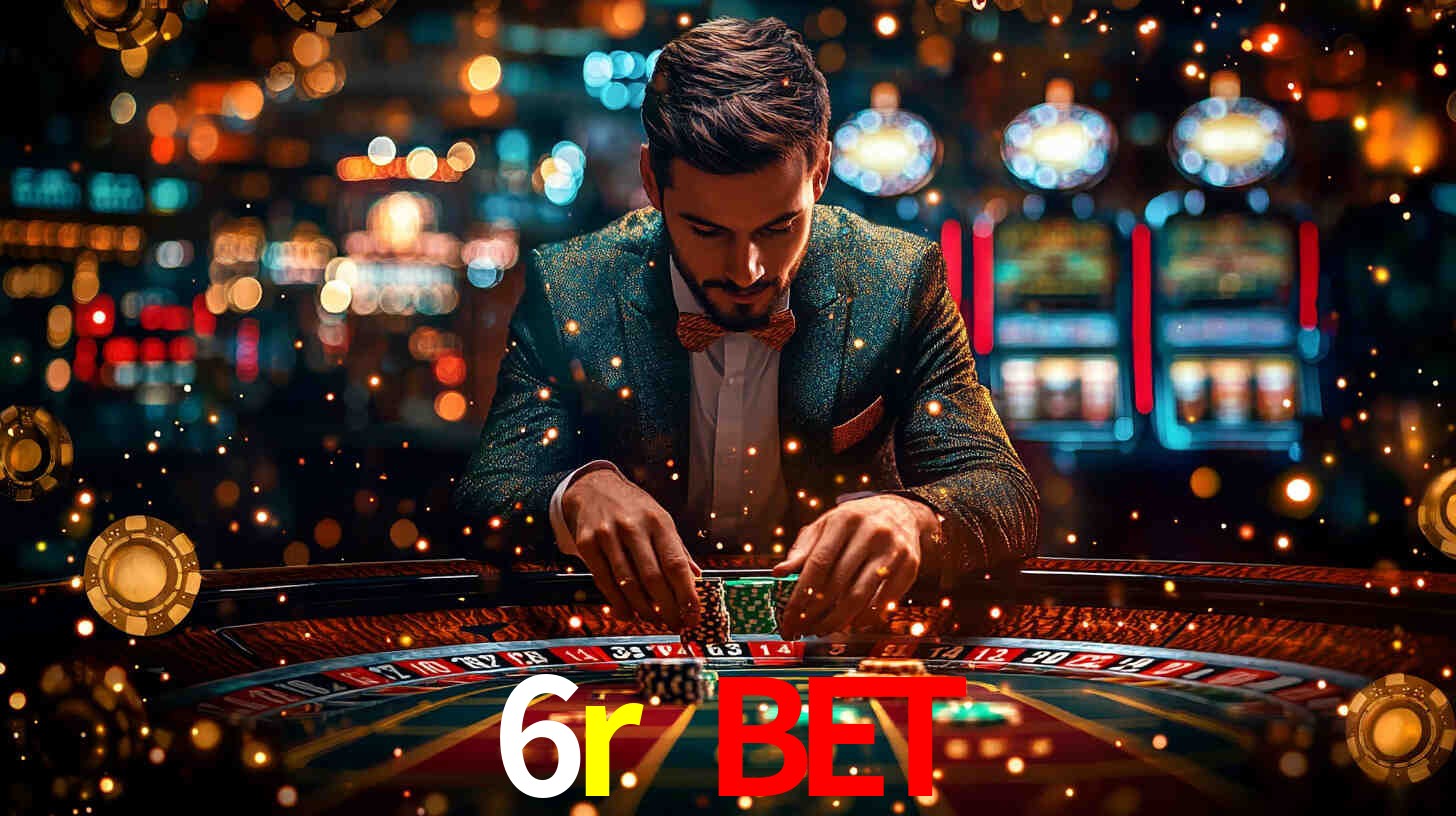 6r bet,6r.bet