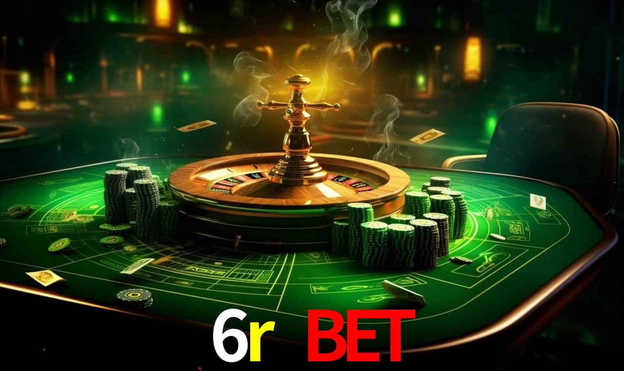Especiais de Fim de Semana 6r bet